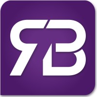 Resonant Brands, LLC Logo