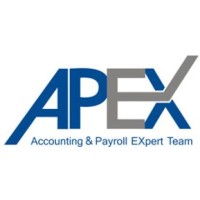 APEX Team International Logo