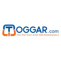 Toggar.com Logo