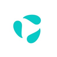 Spiro100 Senior Fitness & Wellness Logo