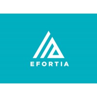 Efortia Logo