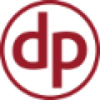 Derwood Partners, LLC Logo