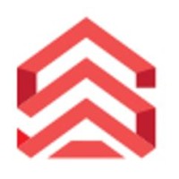 SysArmy Logo