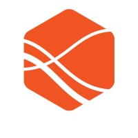 Washington Womens Foundation Logo