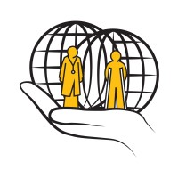 Staff And Patient Safety .Org Logo