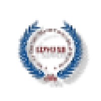 CM Contracts Inc. (CMC Inc.) Logo