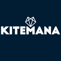 Kitemana B.V. Logo