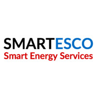Smart Energy Services - Smartesco.com Logo
