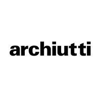 Archiutti Logo