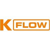 K-Flow Consulting GmbH Logo