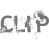 CLIP Taalvakanties vzw Logo