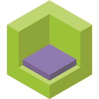 Buss Ontwerp & Inrichting Logo