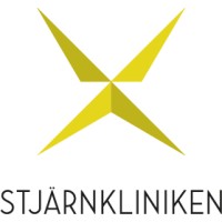 Stjärnkliniken AB Logo