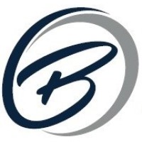 Butler Financial Group LLC Logo
