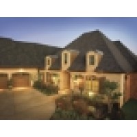 AR&C CONSTRUCTION Logo