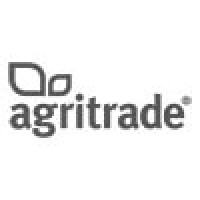 NZ Agritrade Ltd Logo