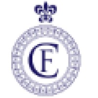 Family Chateaux a private invitation only Family Office Community Logo
