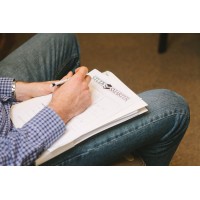 Study Smarter Logo