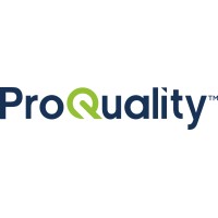 ProQuality Logo