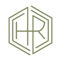 The Honor Roll, LLC Logo