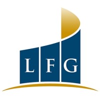 Luttner Financial Group Logo