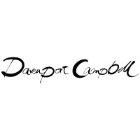 Davenport Campbell Logo