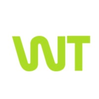 WebToday.com.au Logo