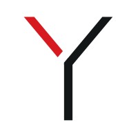 Brydge Logo