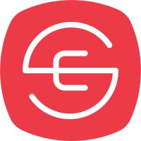 Emergent Software Logo