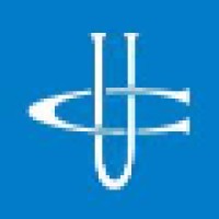 Union Capital Limited, Bangladesh Logo