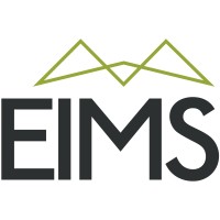 Environmental Impact Management Services (Pty) Ltd Logo