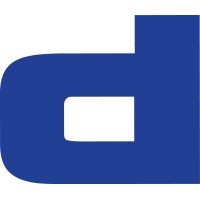 Diwiton Care - Office - Marine Logo