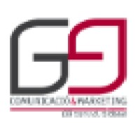 G9 Central dIdees Logo