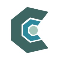 Care Collaborator Logo