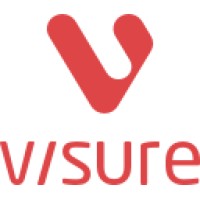 Visure Solutions Logo