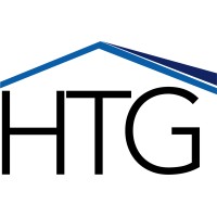 HTG Management Logo