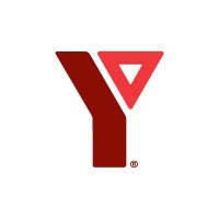 YMCA Calgary Logo
