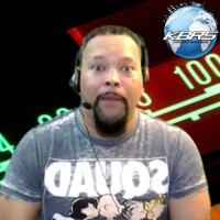 Kort Boyz Radio Show Logo