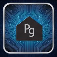 Powerhouse Gaming Logo