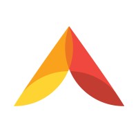 Tienda Pago Logo