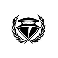 IMSA Global Logo
