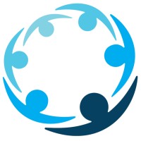 ANALYSIS SPORTAGENTS Logo