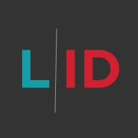 Local ID Logo