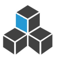 Etaility AB Logo
