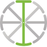 Turnstyle Cycle & Bootcamp Logo