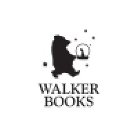 Walker Books Australia Logo