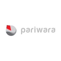 PT Pariwara Logo