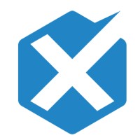 XStreamReports® Logo