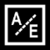 Alchemy Experts Logo