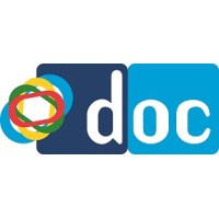 doc bv Logo